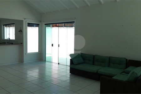 Casa à venda com 4 suítes em Geribá, Armação dos Búzios, RJ