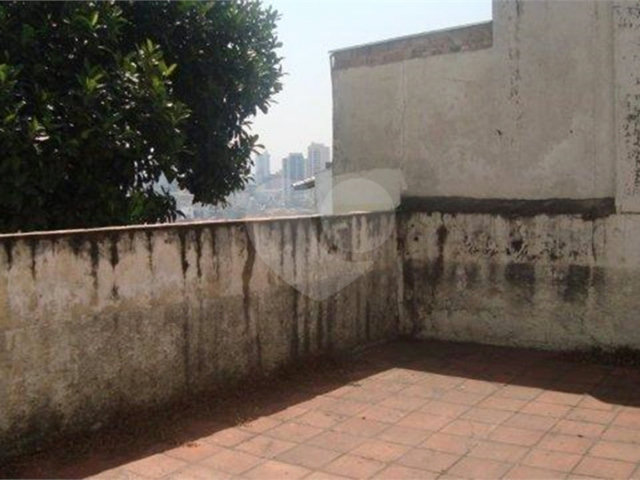 Casa à venda com 6 quartos, sendo 3 suítes,  em Jardim São Paulo(zona Norte), São Paulo, SP