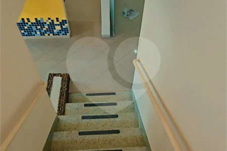 Prédio para alugar com 3 quartos no Centro, Indaiatuba, SP