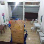 Casa à venda com 3 quartos, sendo 1 suíte,  em Jardim Planalto, Mogi das Cruzes, SP
