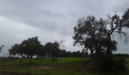Terreno à venda no condomínio Área Éden, Sorocaba - SP
