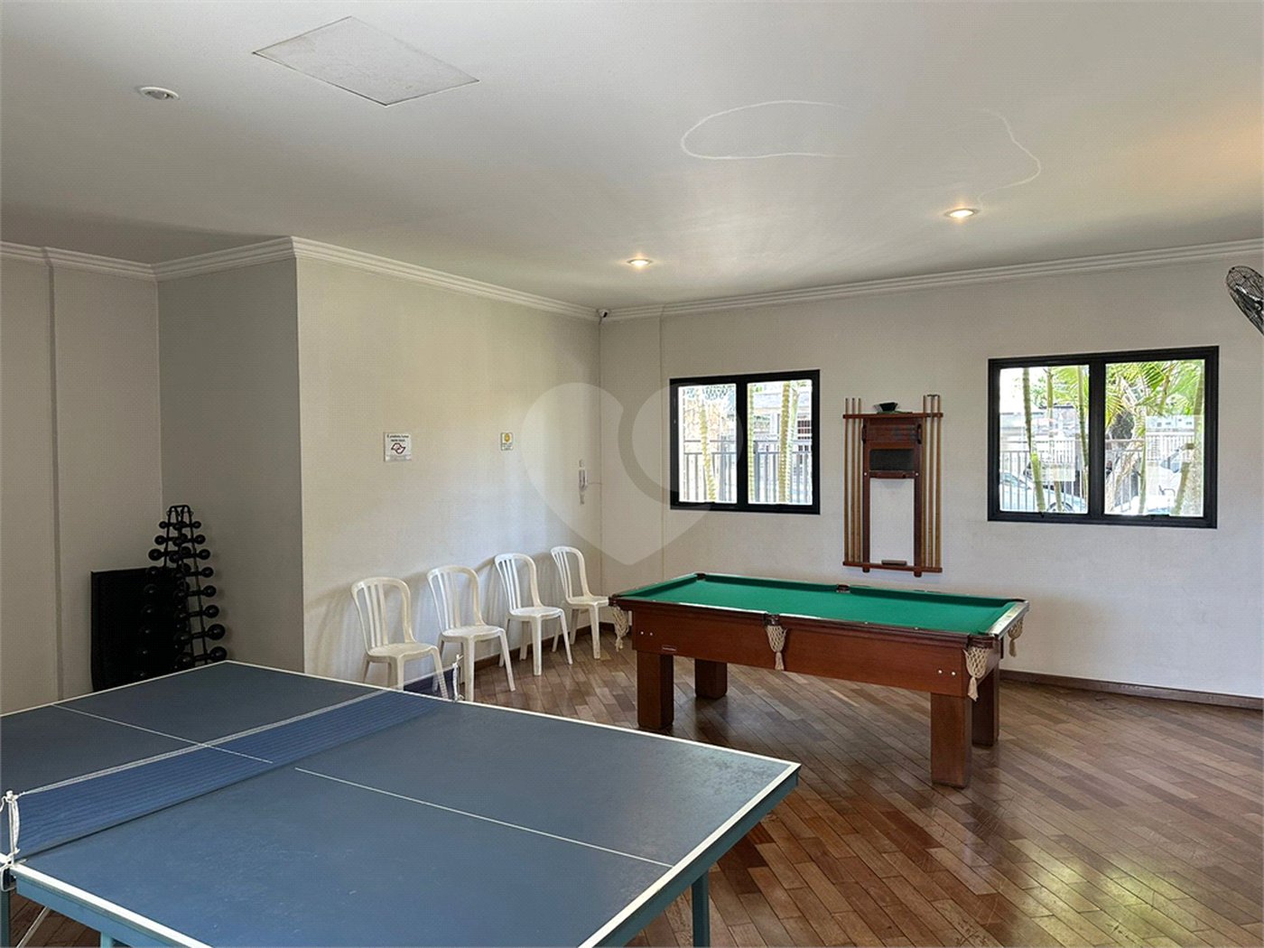 Apartamento à venda com 3 quartos, sendo 1 suíte, em Vila Monumento, São Paulo, SP