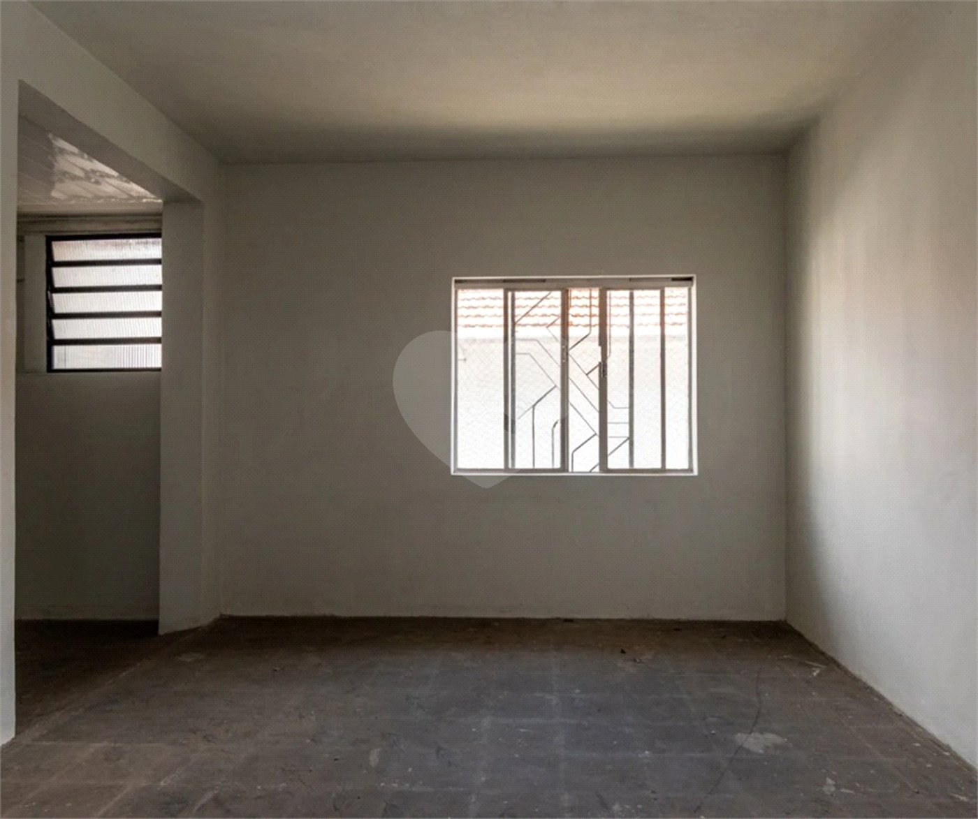 Prédio à venda ou para alugar em Lapa, São Paulo, SP