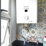 Apartamento à venda com 3 quartos, sendo 1 suíte,  em Jardim Ampliação, São Paulo, SP