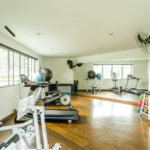 Apartamento à venda com 4 suítes em Real Parque, São Paulo, SP