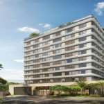 Studio à venda com 1 suíte em Butantã, São Paulo, SP