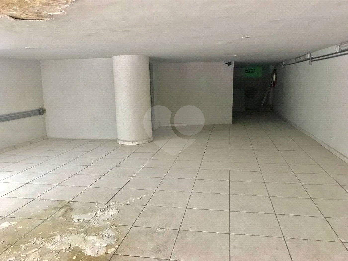 Prédio à venda em Republica, São Paulo, SP