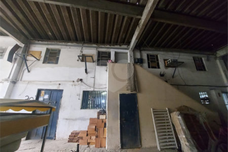 Terreno à venda em São Cristóvão, Rio de Janeiro, RJ