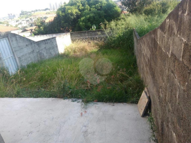 Terreno à venda em Pirituba, São Paulo, SP