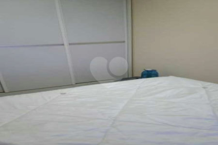 Casa à venda com 2 quartos em Campo Grande, Rio de Janeiro, RJ