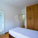 Apartamento à venda com 4 suítes em Jardim Fonte do Morumbi, São Paulo, SP