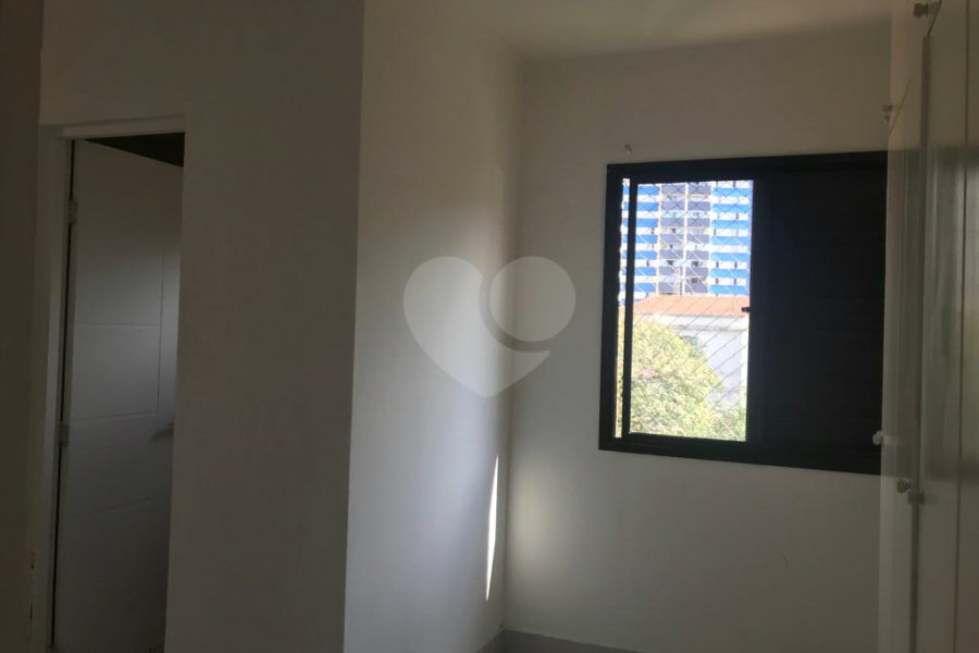 Apartamento à venda com 2 quartos, sendo 1 suíte, em Casa Verde, São Paulo, SP