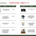 Apartamento à venda com 1 quarto em Copacabana, Rio de Janeiro, RJ