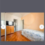 Apartamento à venda com 2 quartos, sendo 1 suíte, em Vila Santa Eulalia, São Paulo, SP