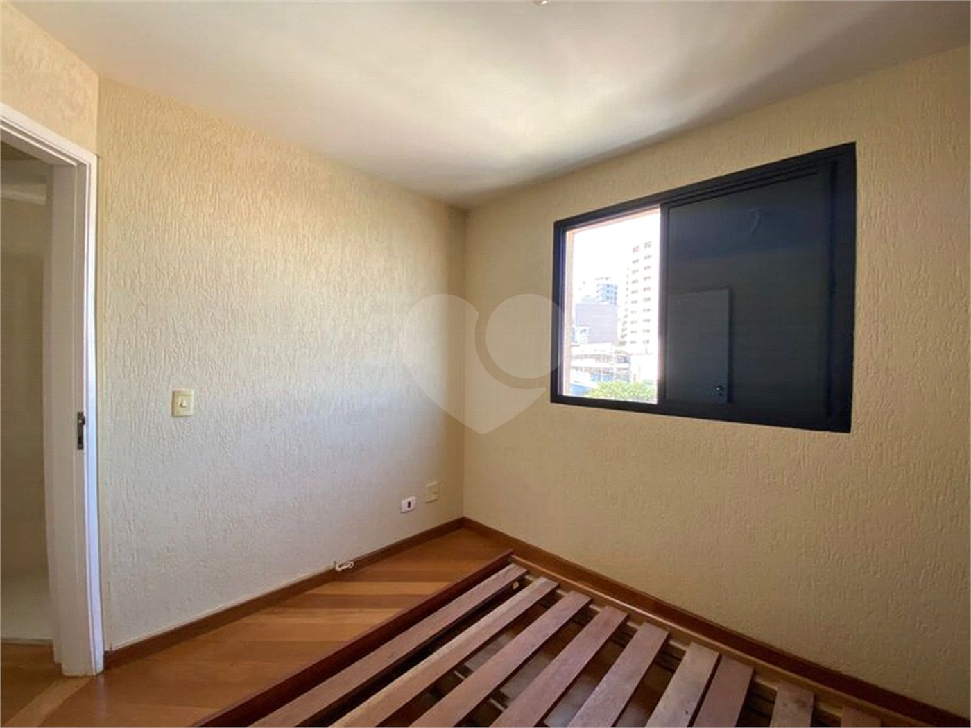 Apartamento à venda ou para alugar com 1 quarto em Alto da Lapa, São Paulo, SP