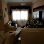 Casa à venda com 4 quartos, sendo 3 suítes, no condomínio Ibiti do Paço, Sorocaba - SP