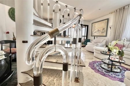 Apartamento à venda com 4 quartos, sendo 1 suíte, em Vila Mariana, São Paulo, SP