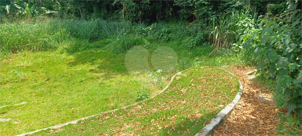 Terreno à venda no condomínio Alpes de Mairiporã, Mairiporã - SP