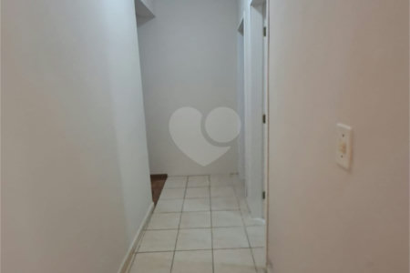 Apartamento à venda com 3 quartos no Centro, Sorocaba, SP