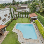 Sobrado à venda com 5 suítes em Alto da Boa Vista, São Paulo, SP
