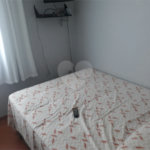 Apartamento à venda com 3 quartos em Casa Verde, São Paulo, SP