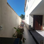 Casa à venda com 3 quartos, sendo 1 suíte,  em São José, Armação dos Búzios, RJ