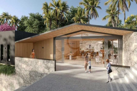 Apartamento à venda com 1 quarto em Gávea, Rio de Janeiro, RJ