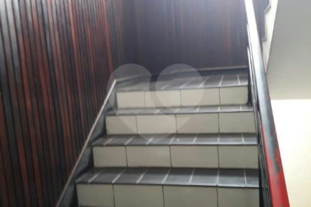 Sala para alugar no Centro, Sorocaba, SP