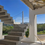 Terreno à venda com 3 quartos, sendo 1 suíte, no condomínio Elementum Residencial Atibaia, Atibaia - SP