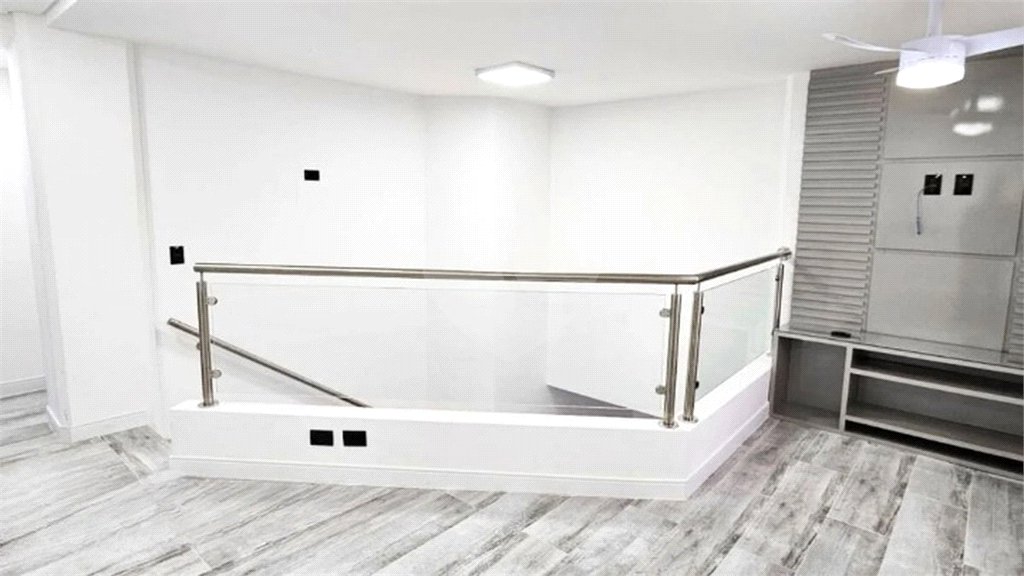 Apartamento à venda com 3 quartos, sendo 2 suítes, em Sumaré, São Paulo, SP
