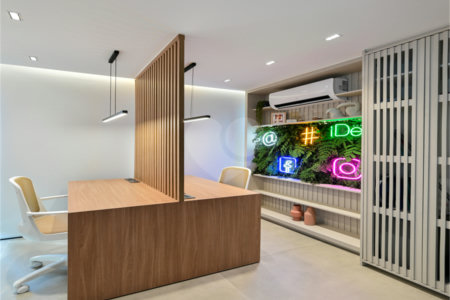 Apartamento à venda com 1 quarto em Chácara Inglesa, São Paulo, SP