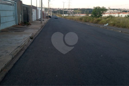 Linda Casa no Bairro Abdelnur