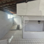 Sobrado à venda com 3 quartos, sendo 1 suíte, em Campo Grande, São Paulo, SP