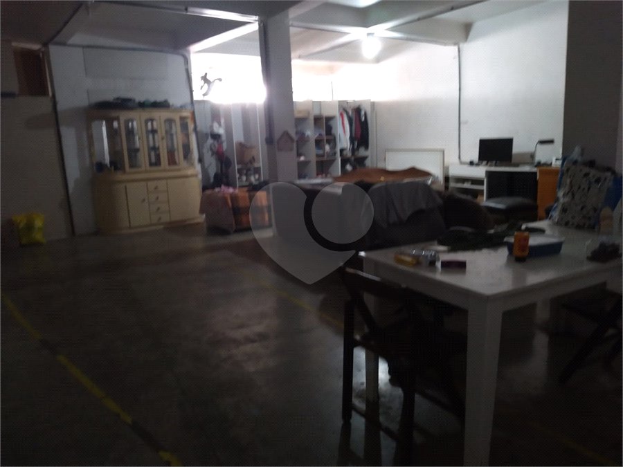 Prédio à venda ou para alugar em Vila Nova Cachoeirinha, São Paulo, SP