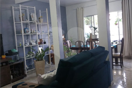 Casa à venda com 2 quartos, sendo 1 suíte, em Campo Grande, Rio de Janeiro, RJ