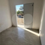 Casa à venda com 3 quartos, sendo 1 suíte, em Parque Interlagos, São José dos Campos, SP