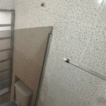 Casa à venda com 5 quartos em Capão Redondo, São Paulo, SP