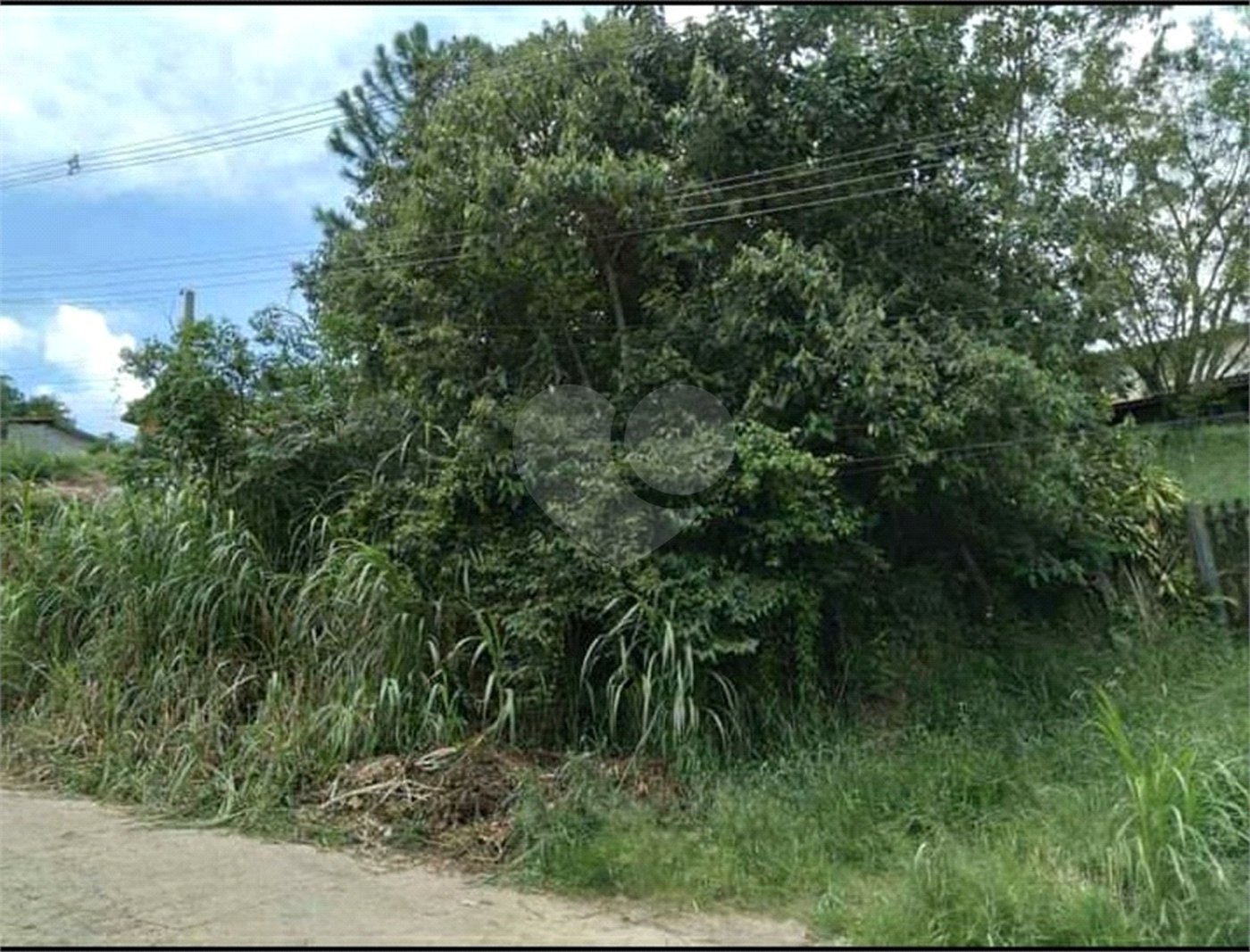 Terreno à venda em Serra da Cantareira, Mairiporã, SP
