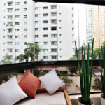Apartamento à venda com 5 quartos, sendo 2 suítes, em Santana, São Paulo, SP