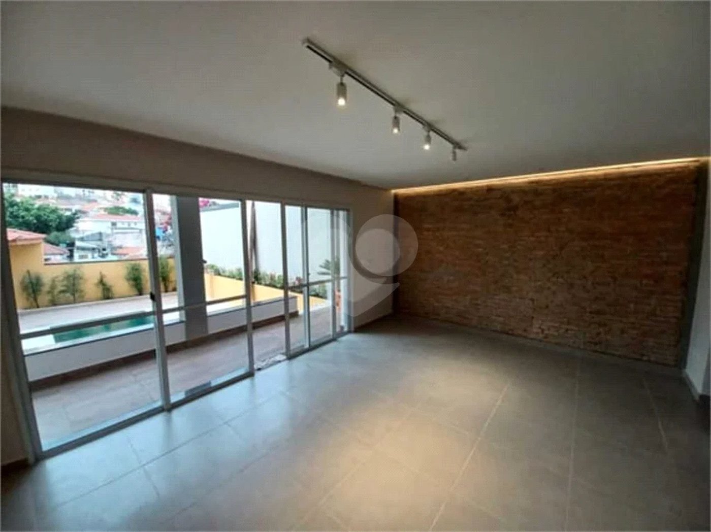 Casa à venda com 3 suítes em Jardim São Paulo(zona Norte), São Paulo, SP
