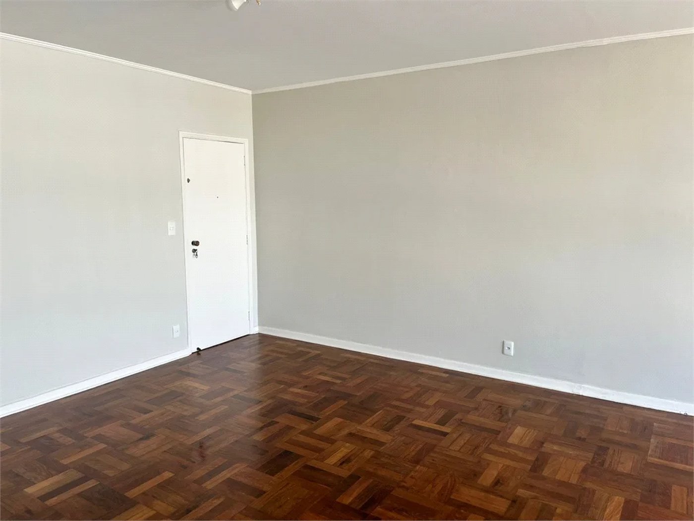 Apartamento à venda com 3 quartos, sendo 1 suíte, em Lapa, São Paulo, SP