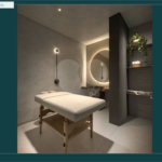Apartamento à venda com 4 suítes em Jardim Paulista, São Paulo, SP