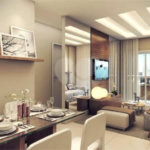 Apartamento à venda com 3 quartos, sendo 1 suíte, em Méier, Rio de Janeiro, RJ