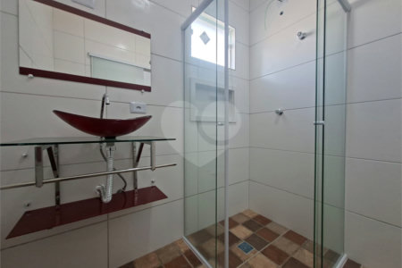 Casa à venda com 2 quartos em Jardim Bela Vista, Itapetininga, SP
