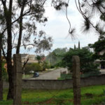 Fazenda à venda com 7 quartos, sendo 1 suíte, em Bairro Itapema, Itatiba, SP