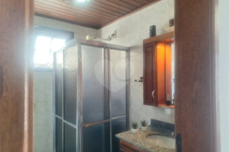 Casa à venda com 2 quartos em Jardim das Tulipas, Jundiaí, SP