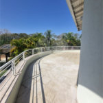Casa à venda com 3 suítes no condomínio Residencial Terras de Vinhedo, Vinhedo - SP
