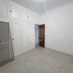 Cobertura à venda ou para alugar com 3 quartos, sendo 1 suíte, em Tijuca, Rio de Janeiro, RJ