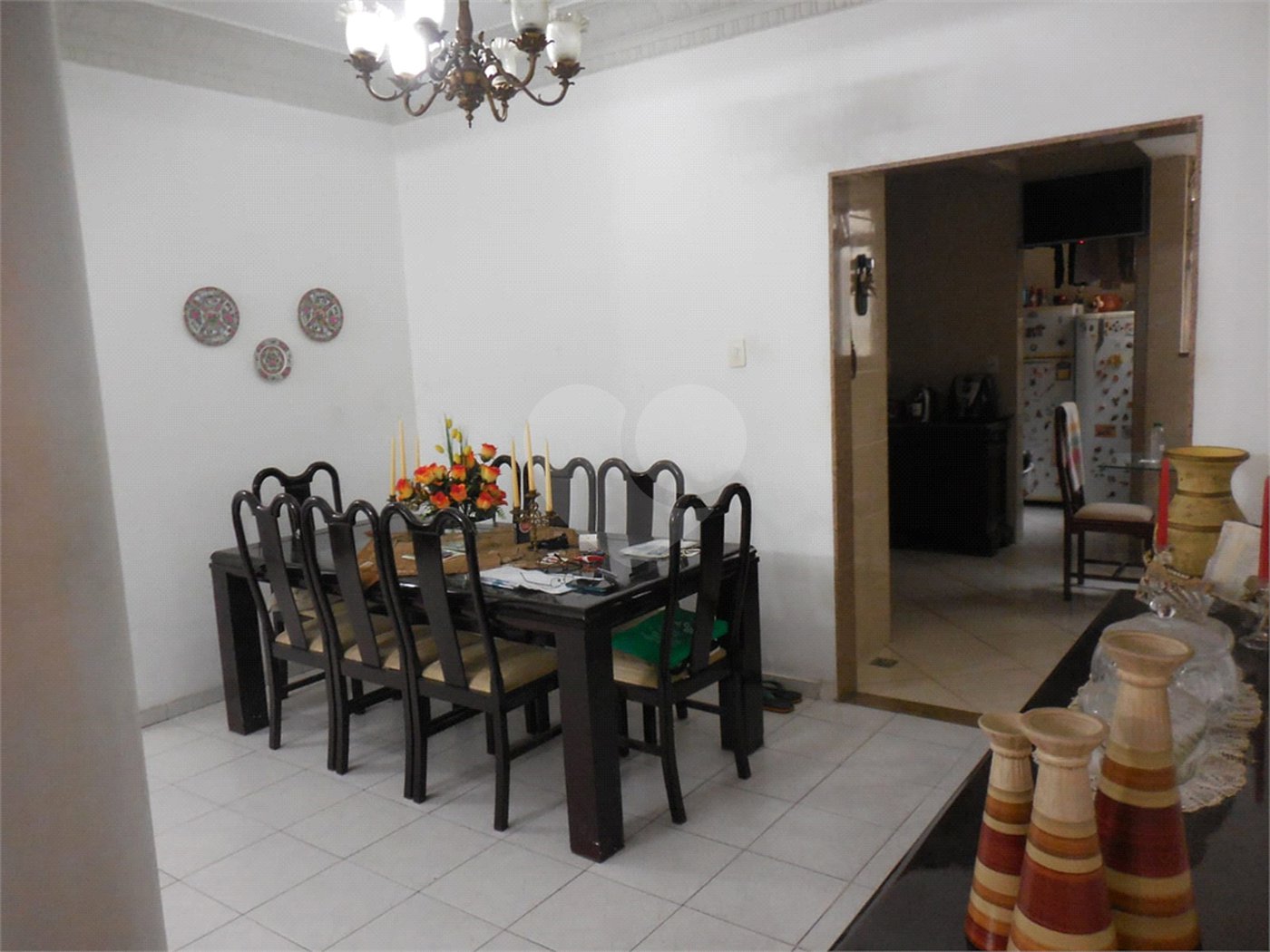 Apartamento à venda com 3 quartos, sendo 1 suíte, em Tijuca, Rio de Janeiro, RJ