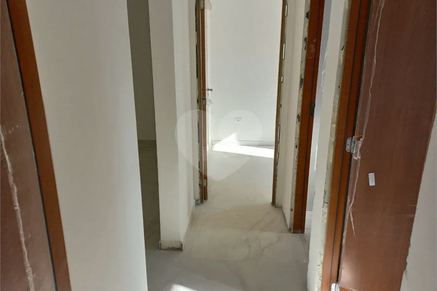 Apartamento 2 dormitórios 1 banheiro , sem vaga
